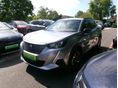 PEUGEOT 2008 2022/4 - 1