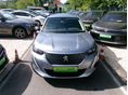 PEUGEOT 2008 2022/4 - 2