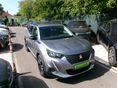 PEUGEOT 2008 2022/4 - 3