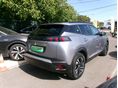 PEUGEOT 2008 2022/4 - 4