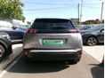PEUGEOT 2008 2022/4 - 5