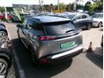 PEUGEOT 2008 2022/4 - 6