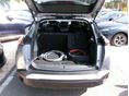 PEUGEOT 2008 2022/4 - 11