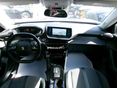 PEUGEOT 2008 2022/4 - 7