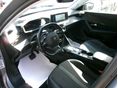 PEUGEOT 2008 2022/4 - 8