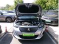 PEUGEOT 2008 2022/4 - 12