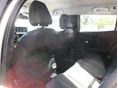 PEUGEOT 2008 2022/4 - 9
