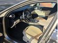 MERCEDES-BENZ E 200 2021/3 - 9