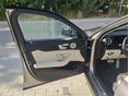 MERCEDES-BENZ E 200 2021/3 - 10