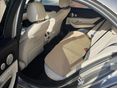 MERCEDES-BENZ E 200 2021/3 - 11