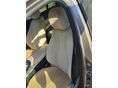 MERCEDES-BENZ E 200 2021/3 - 12