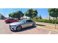 MERCEDES-BENZ E 200 2021/3 - 6