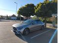 MERCEDES-BENZ E 200 2021/3 - 5