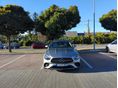 MERCEDES-BENZ E 200 2021/3 - 4
