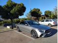 MERCEDES-BENZ E 200 2021/3 - 1