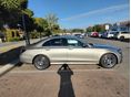 MERCEDES-BENZ E 200 2021/3 - 3