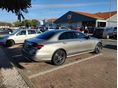 MERCEDES-BENZ E 200 2021/3 - 2