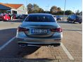MERCEDES-BENZ E 200 2021/3 - 7
