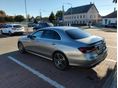 MERCEDES-BENZ E 200 2021/3 - 8