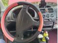 SUZUKI WAGON R+ 2002/11 - 7