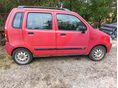 SUZUKI WAGON R+ 2002/11 - 3