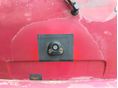 SUZUKI WAGON R+ 2002/11 - 6