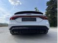 AUDI E-TRON GT 2023/11 - 3
