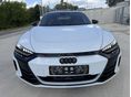 AUDI E-TRON GT 2023/11 - 5
