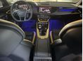 AUDI E-TRON GT 2023/11 - 6