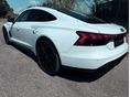 AUDI E-TRON GT 2023/11 - 10