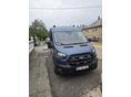 FORD TRANSIT 2.0 TDCi 350 MWB Trend