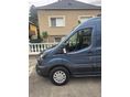 FORD TRANSIT 2023/6 - 3