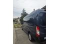 FORD TRANSIT 2023/6 - 4
