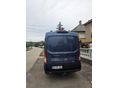 FORD TRANSIT 2023/6 - 5