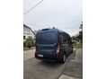 FORD TRANSIT 2023/6 - 6