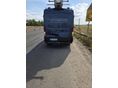 FORD TRANSIT 2023/6 - 7