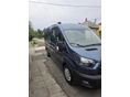 FORD TRANSIT 2023/6 - 8