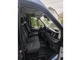 FORD TRANSIT 2023/6 - 9