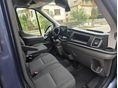 FORD TRANSIT 2023/6 - 10