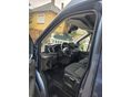 FORD TRANSIT 2023/6 - 11