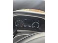 FORD TRANSIT 2023/6 - 12