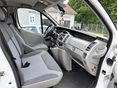 OPEL VIVARO 2006/12 - 3