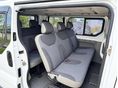 OPEL VIVARO 2006/12 - 4