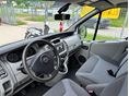 OPEL VIVARO 2006/12 - 5