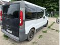 OPEL VIVARO 2006/12 - 6