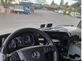 MERCEDES-BENZ 2014/8 - 6