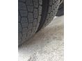 MERCEDES-BENZ 2014/8 - 8