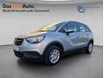 OPEL CROSSLAND X 2018/3 - 1