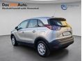 OPEL CROSSLAND X 2018/3 - 2