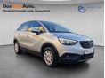 OPEL CROSSLAND X 2018/3 - 3